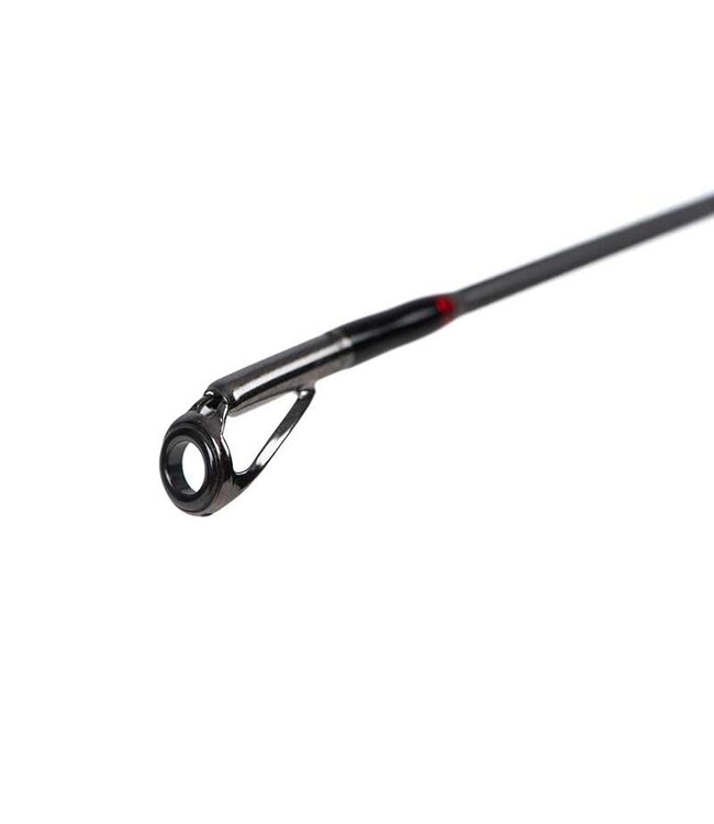 Fox Rage Warrior Pike Spin (2 Teilen) 2.40m - 50-120g