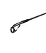 Fox Rage Warrior Pike Spin (2 delen) 2.40m - 50-120g