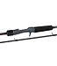 Fox Rage Warrior Zander Cast (1+1 Teil) 2.10m - 10-40g