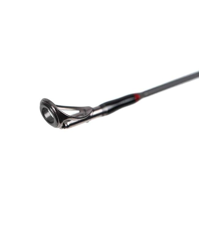 Fox Rage Warrior Pike Cast (1+1 Teil) 2.30m - 20-80g