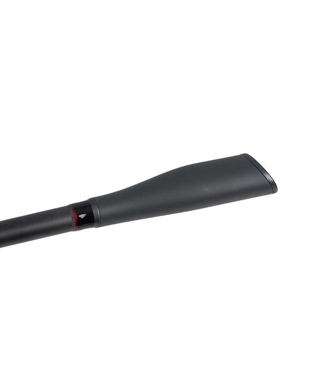 Fox Rage Warrior Pike Cast Extreme (1+1 deel) 2.30m - 60-140g