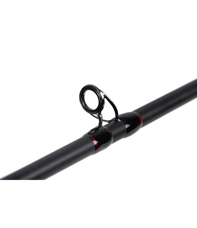 Fox Rage Warrior Pike Cast Extreme (1+1 Teil) 2.30m - 60-140g