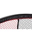 Fox Rage Rubber Net Head