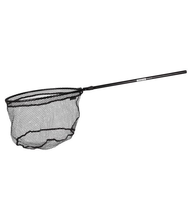 Freestyle Flick Net Xtender 2.30m - 50x40x30cm