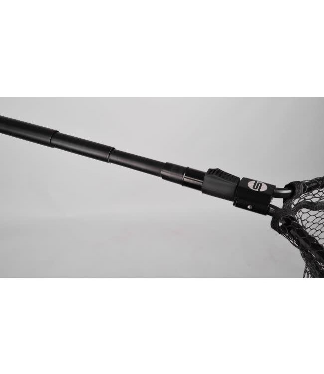 Freestyle Flick Net Xtender 2.30m - 50x40x30cm