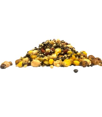 Reniers Fishing Ready To Fish Partikel Mix  Allround Mix