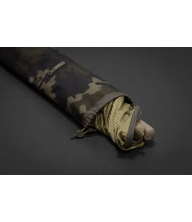 Korda Compac Stink Sleeve 46in Dark Kamo