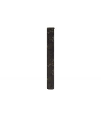 Korda Compac Stink Sleeve 46in Dark Kamo