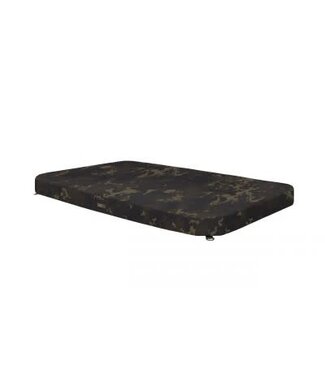 Korda Compac Flat Mat Dark Kamo