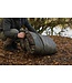 Korda Compac Flat Mat Dark Kamo