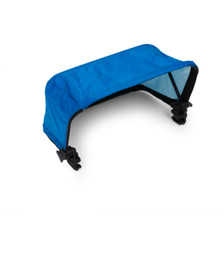 Preston Ventalite Small Hood Assembly Only