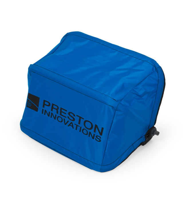 Preston Ventalite Small Hood Assembly Only