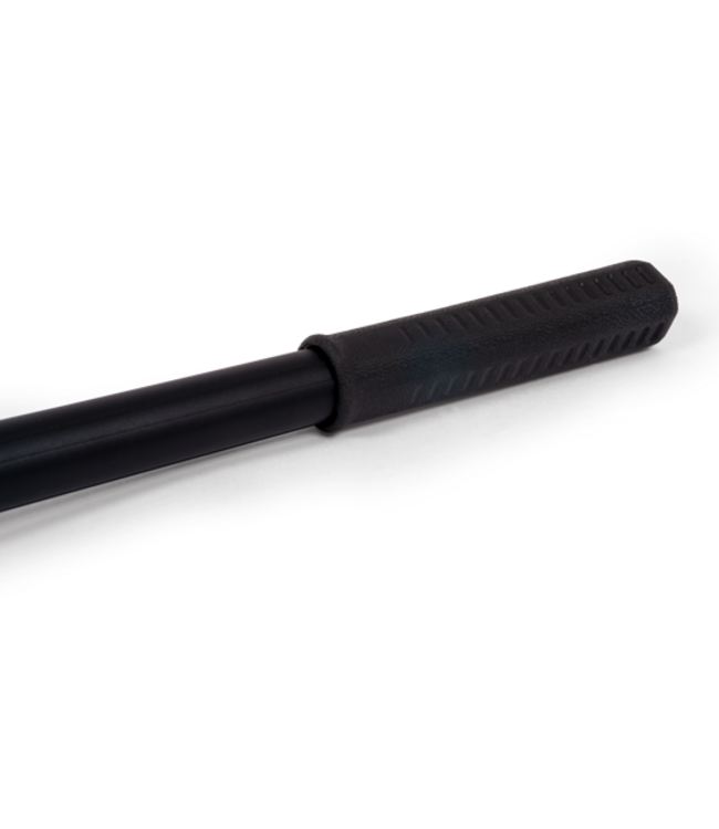 Zebco Latex Fast Net 18 ins