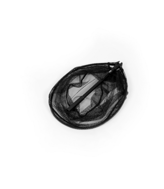 Zebco Latex Fast Net 18 ins