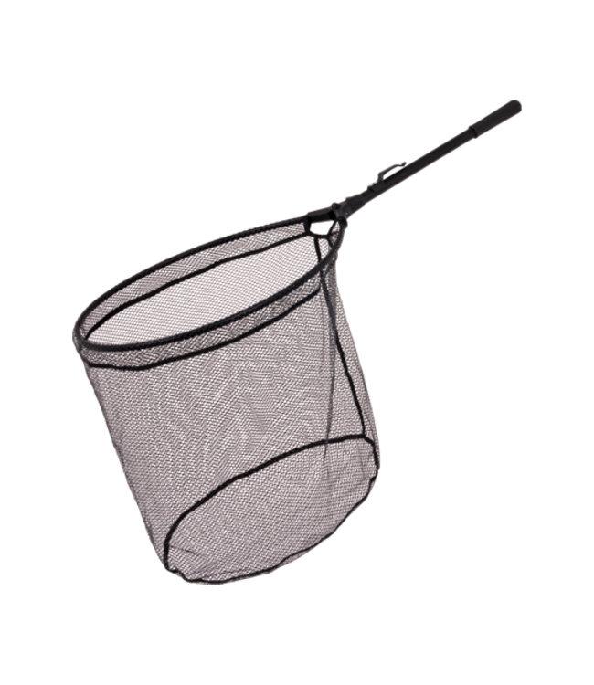 Zebco Latex Fast Net 18 ins