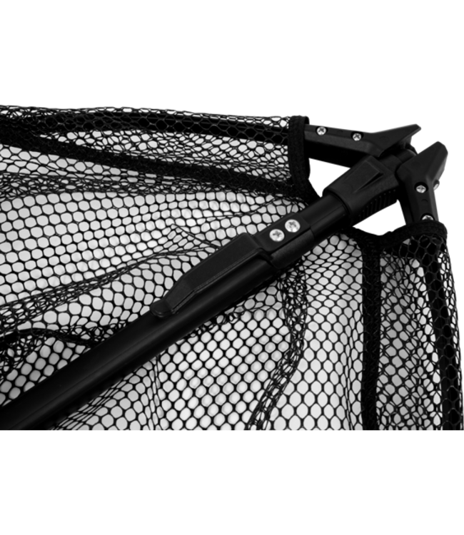 Zebco Latex Fast Net 18 ins