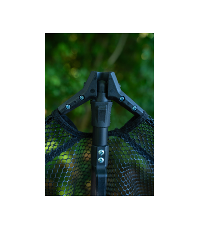 Zebco Latex Fast Net 18 ins