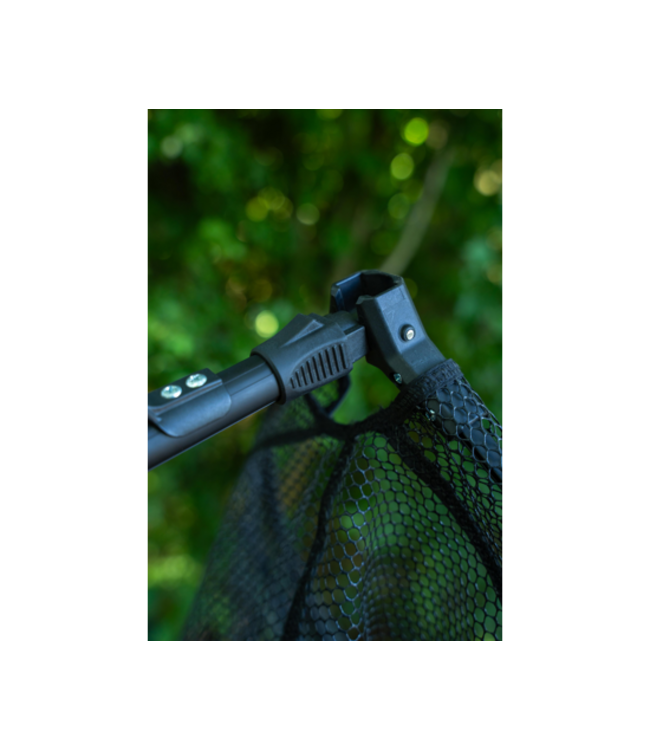 Zebco Latex Fast Net 18 ins