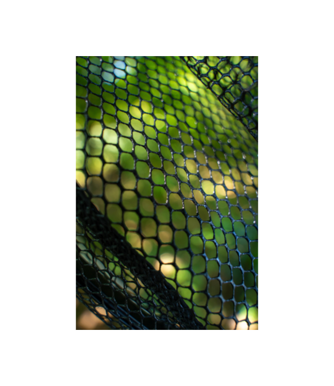 Zebco Latex Fast Net 18 ins