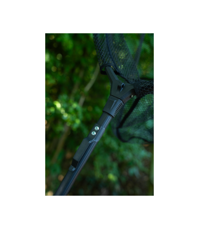 Zebco Latex Fast Net 18 ins