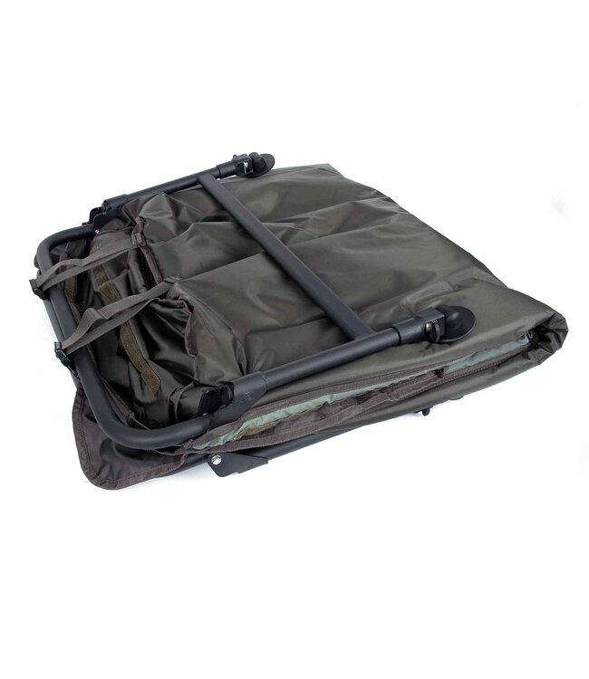 Sonik Bank-Tek Framed Cradle