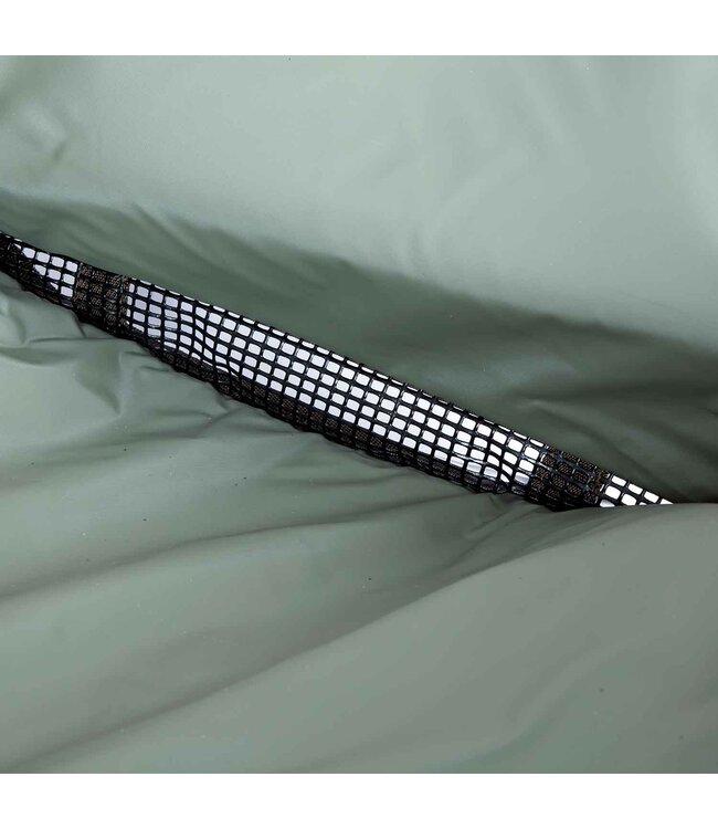 Sonik Bank-Tek Framed Cradle