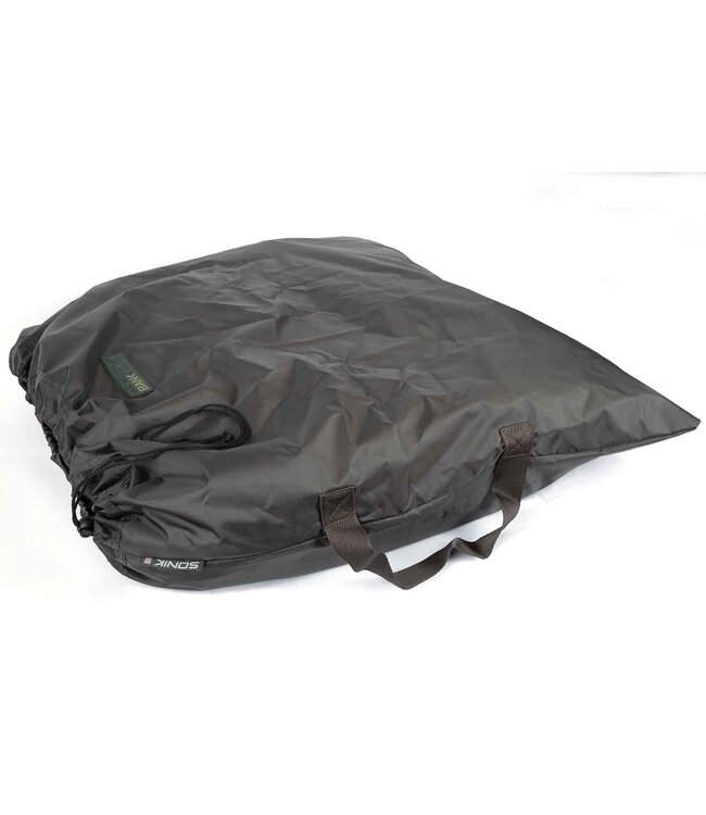 Sonik Bank-Tek Framed Cradle