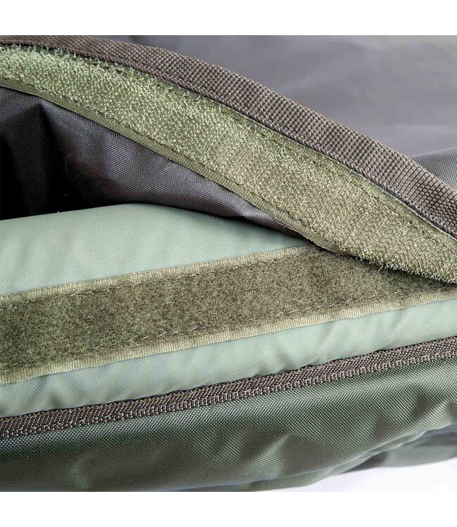 Sonik Bank-Tek Framed Cradle