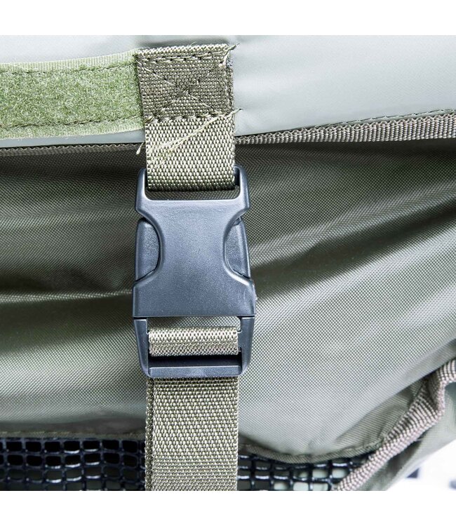 Sonik Bank-Tek Framed Cradle