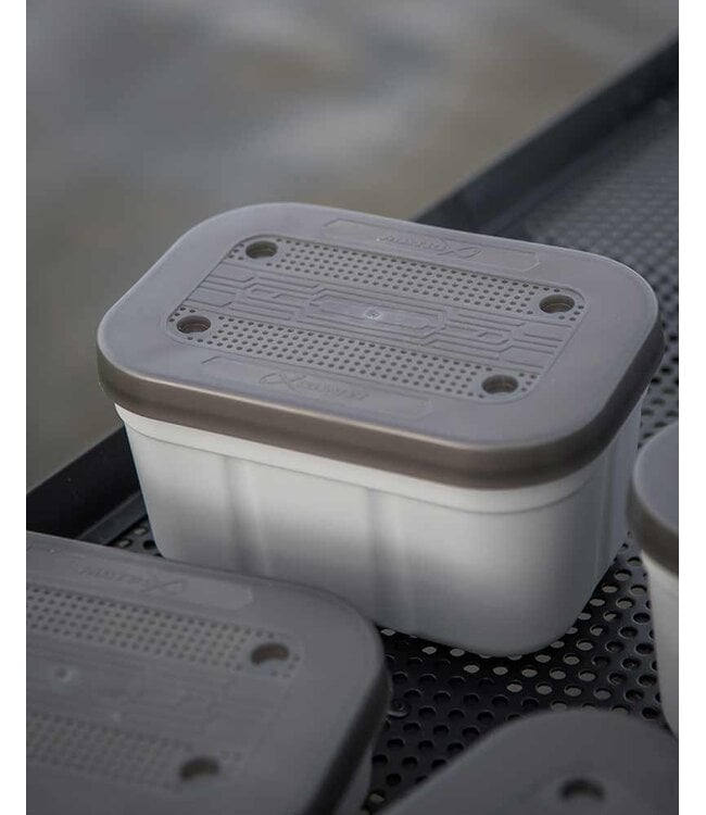 Matrix Air Flow Bait Tub