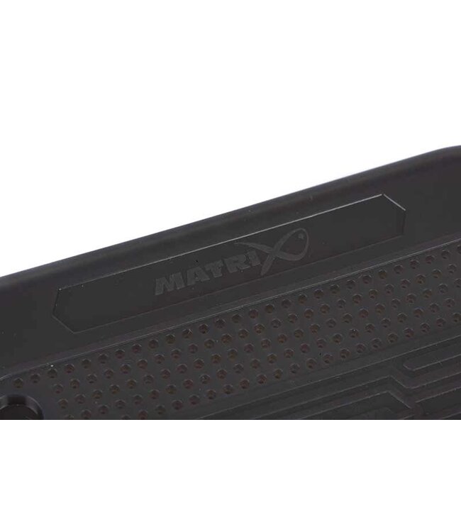 Matrix Air Flow Bait Tub