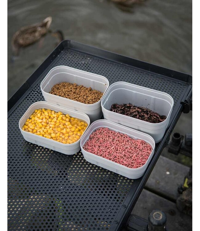 Matrix Air Flow Bait Tub