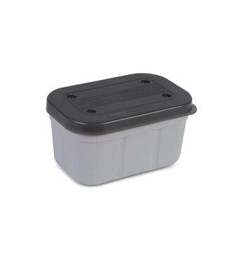 Matrix Air Lock Bait Tub