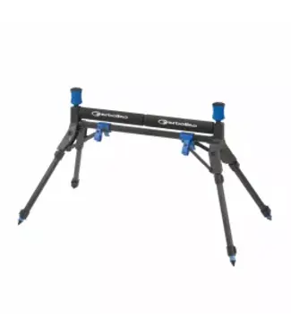 Garbolino Roller Horizontal Match  Xchange 2R