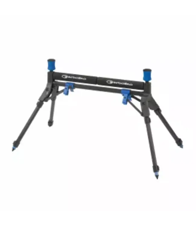 Garbolino Roller Horizontal Match  Xchange 2R