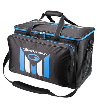 Garbolino Angeltasche Squadra Match Serie