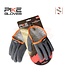 Sakura Pike Gloves