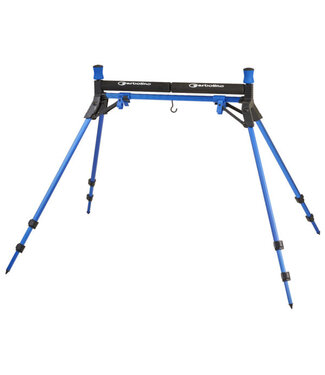 Garbolino Roller Horizontal Match Series