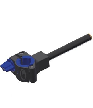 Garbolino Multigrip Open Support Droit