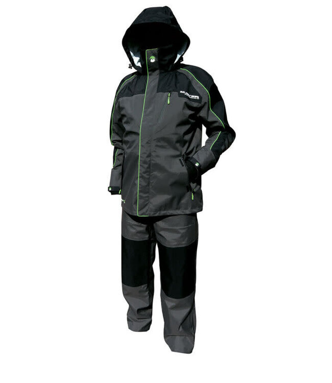Maver Combinaison De Pluie Imperméable Combi MV-R 25