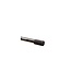 Shimano Aero Extreme Margin Pole 6.00m