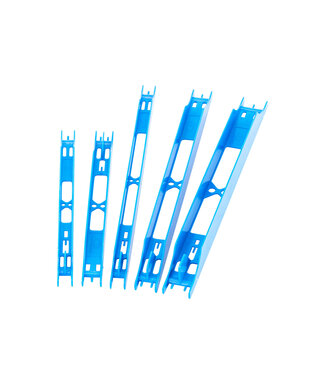 Garbolino Winder Blauw (1 pc)