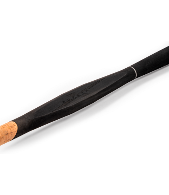 Preston Supera X Distance Feeder (3 delen)