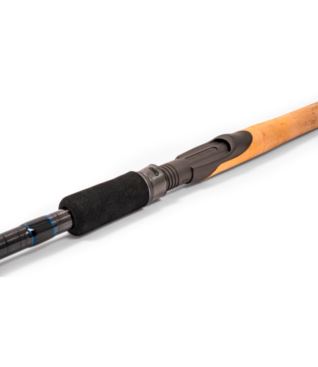 Preston Supera X Distance Feeder (3 Teilen)