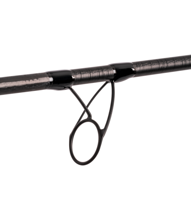 Preston Supera X Distance Feeder (3 brins)