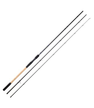 Garbolino G-Match One 3S - Perfect Waggler (3 Teilen)