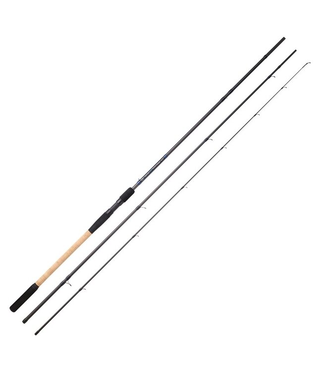 Garbolino G-Match One 3S - Perfect Waggler (3 delen)