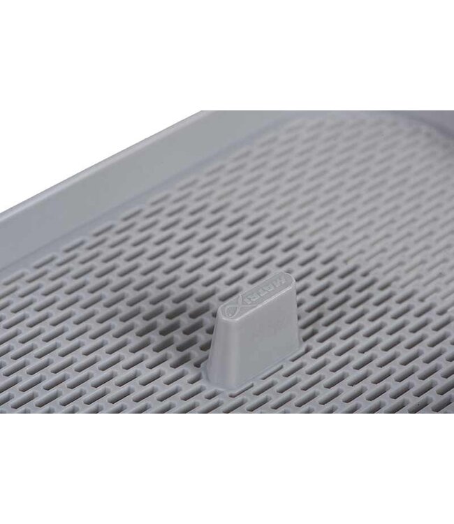 Matrix Drainage Tray