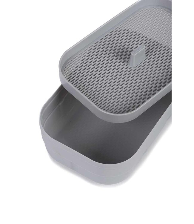 Matrix Drainage Tray