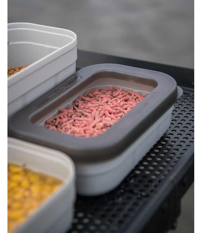 Matrix Couvercle Skirt